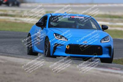 media/Mar-29-2025-Speed Ventures (Sat) [[9900210f0d]]/Red/Session 3 (Sunset)/